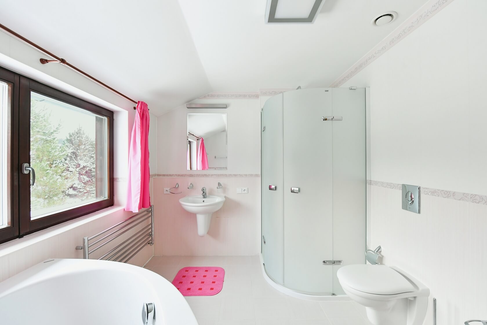 Borová Lada - Prachatice | Prodej, Rodinný dům 5+kk, 119 m²