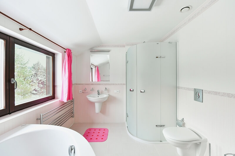 Borová Lada - Prachatice | Sale, House Four-bedroom (5+kk), 119 m²