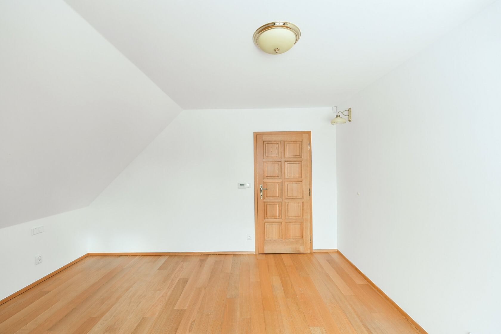 Borová Lada - Prachatice | Sale, House Four-bedroom (5+kk), 119 m²