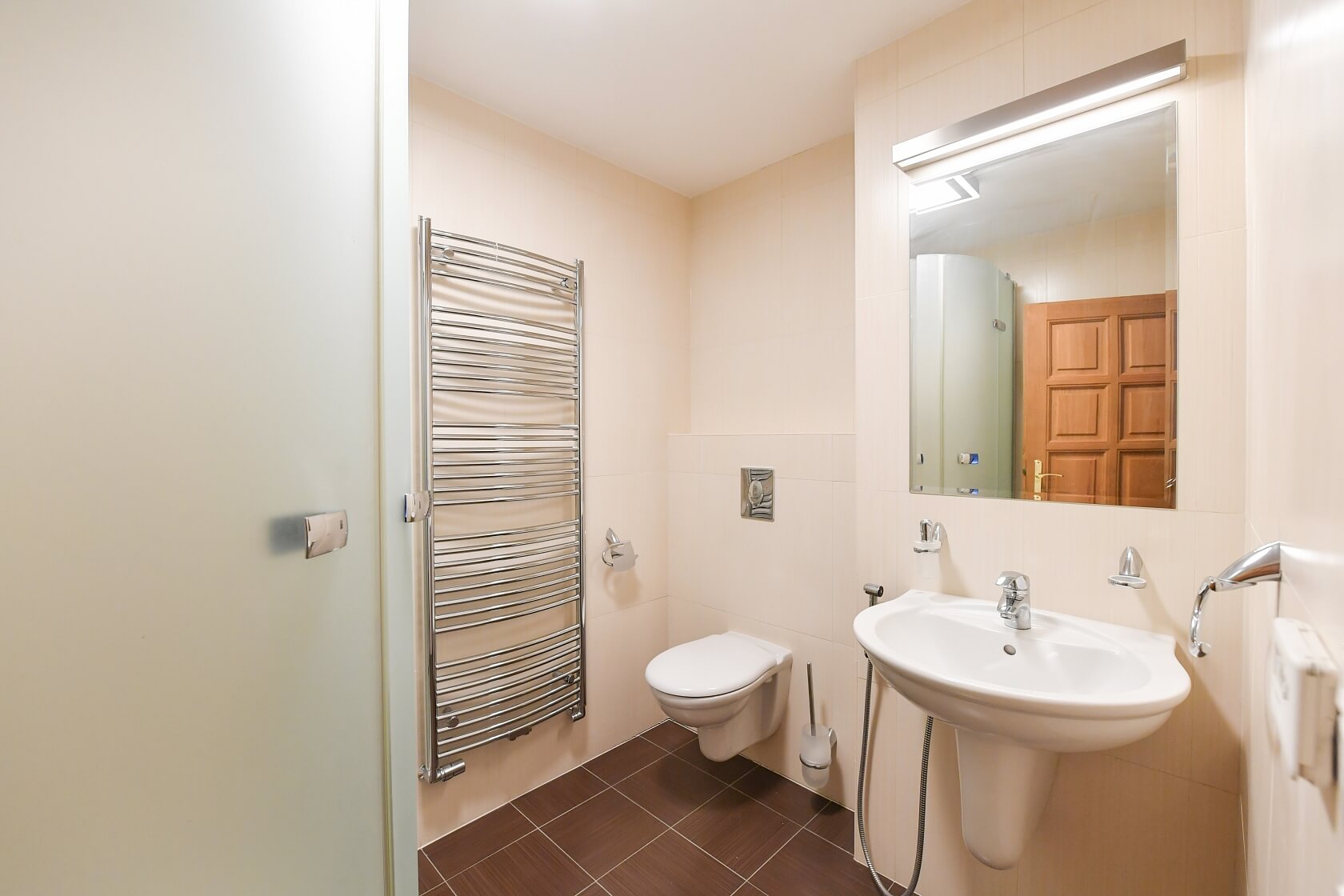 Borová Lada - Prachatice | Prodej, Rodinný dům 5+kk, 119 m²