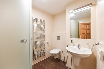 Borová Lada - Prachatice | Prodej, Rodinný dům 5+kk, 119 m²