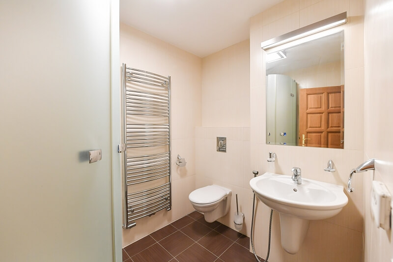 Borová Lada - Prachatice | Sale, House Four-bedroom (5+kk), 119 m²