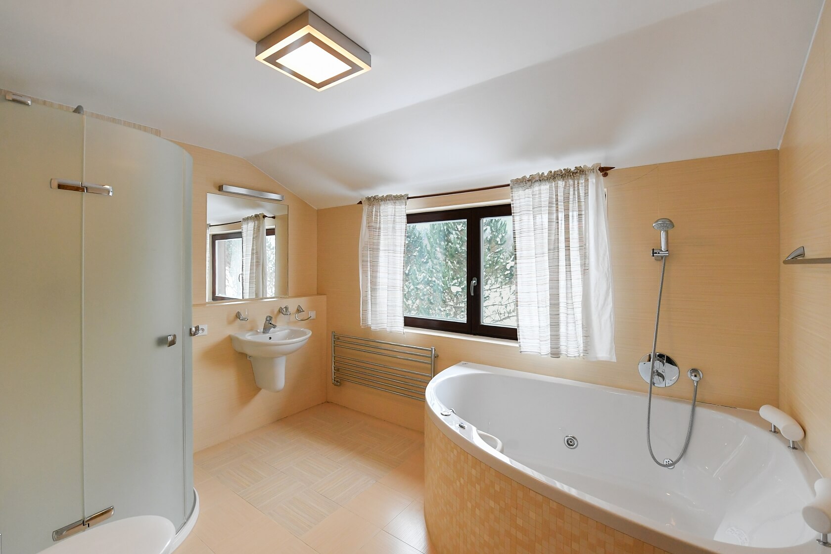 Borová Lada - Prachatice | Prodej, Rodinný dům 5+kk, 119 m²