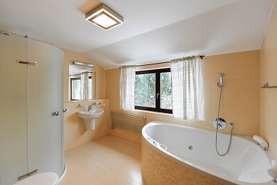 Borová Lada - Prachatice | Prodej, Rodinný dům 5+kk, 119 m²