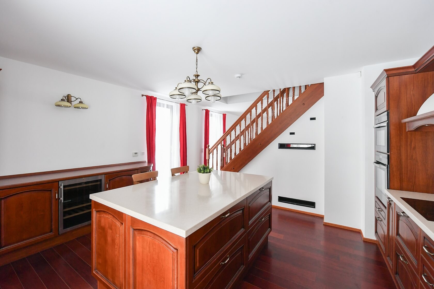 Borová Lada - Prachatice | Prodej, Rodinný dům 5+kk, 119 m²