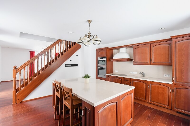 Borová Lada - Prachatice | Sale, House Four-bedroom (5+kk), 119 m²