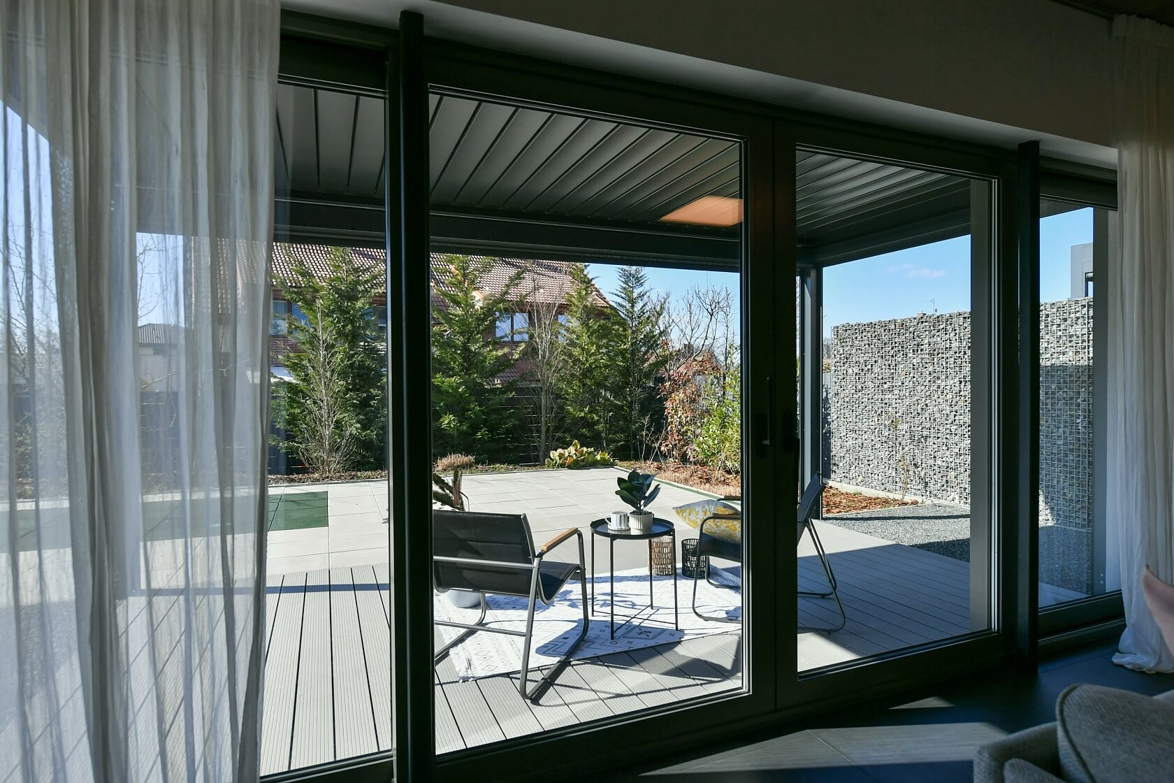 Dobřejovice - Praha-východ | Sale, House Three-bedroom (4+kk), 182 m²