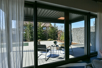 Dobřejovice - Praha-východ | Sale, House Three-bedroom (4+kk), 182 m²