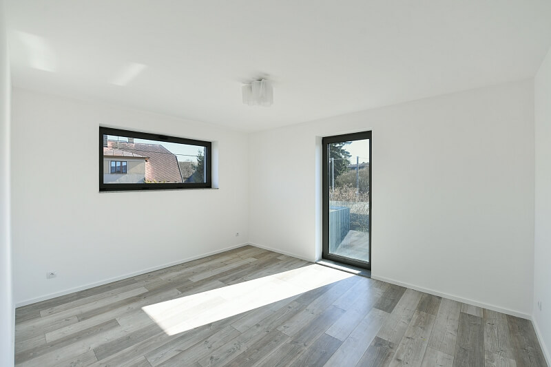 Dobřejovice - Praha-východ | Sale, House Three-bedroom (4+kk), 182 m²