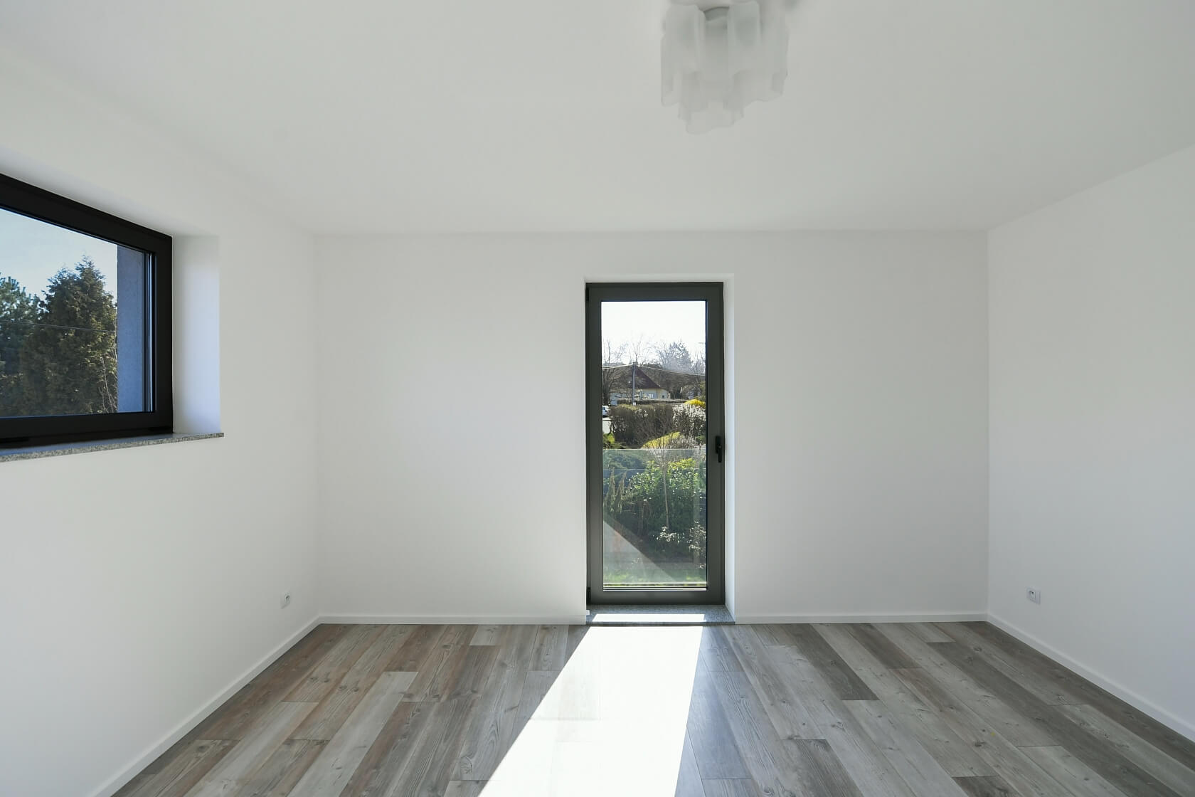 Dobřejovice - Praha-východ | Sale, House Three-bedroom (4+kk), 182 m²