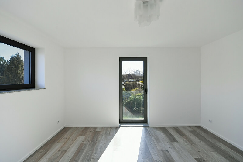 Dobřejovice - Praha-východ | Prodej, Rodinný dům 4+kk, 182 m²