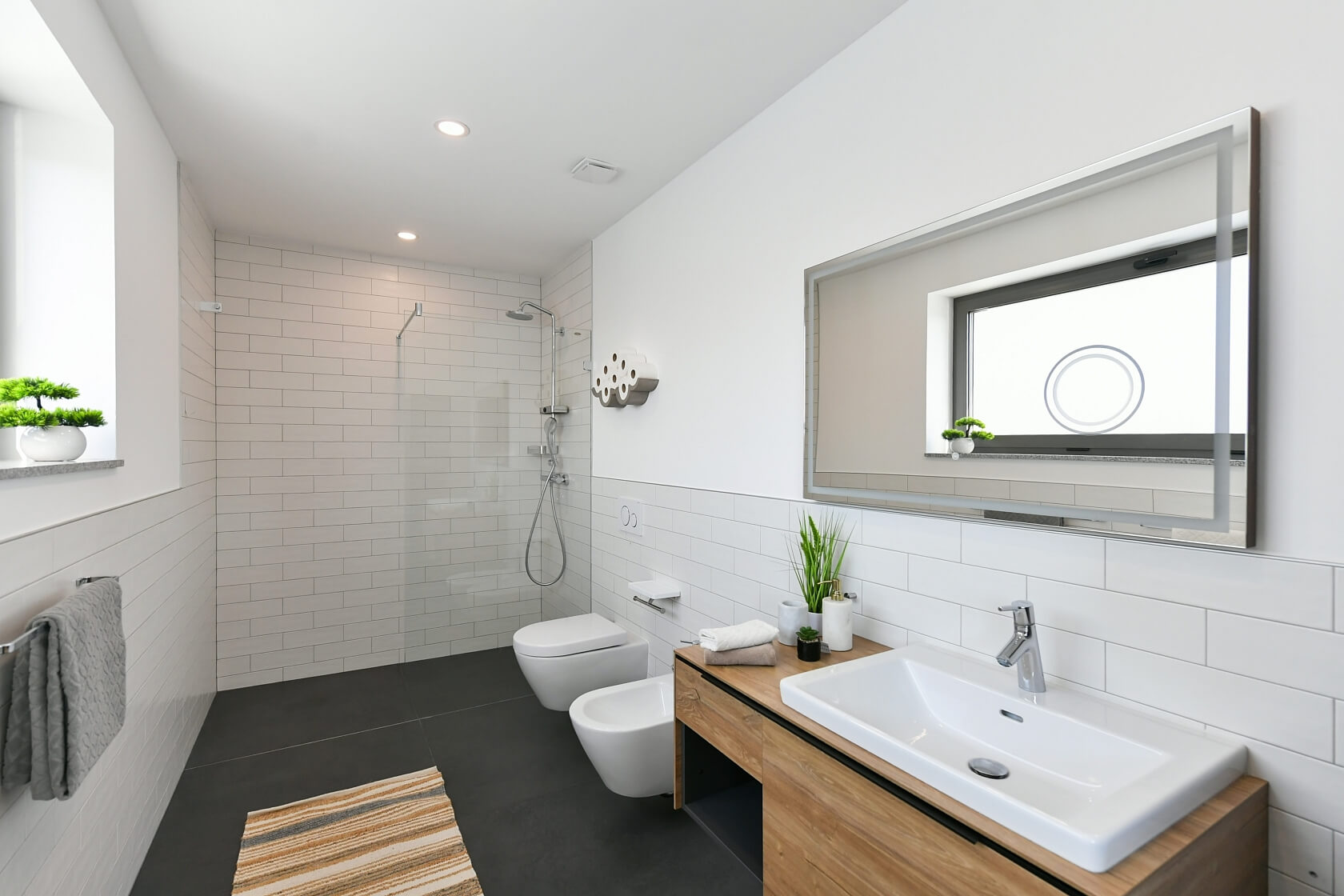 Dobřejovice - Praha-východ | Sale, House Three-bedroom (4+kk), 182 m²