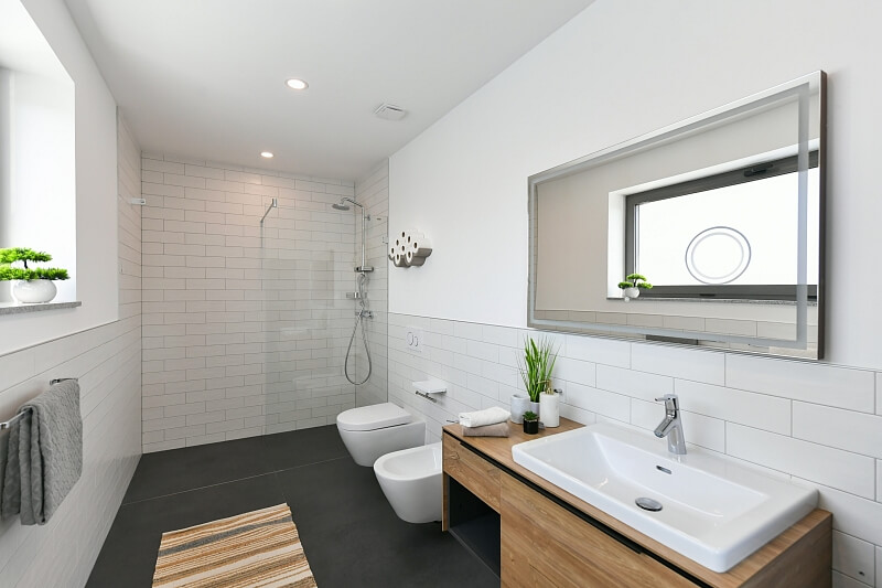 Dobřejovice - Praha-východ | Sale, House Three-bedroom (4+kk), 182 m²