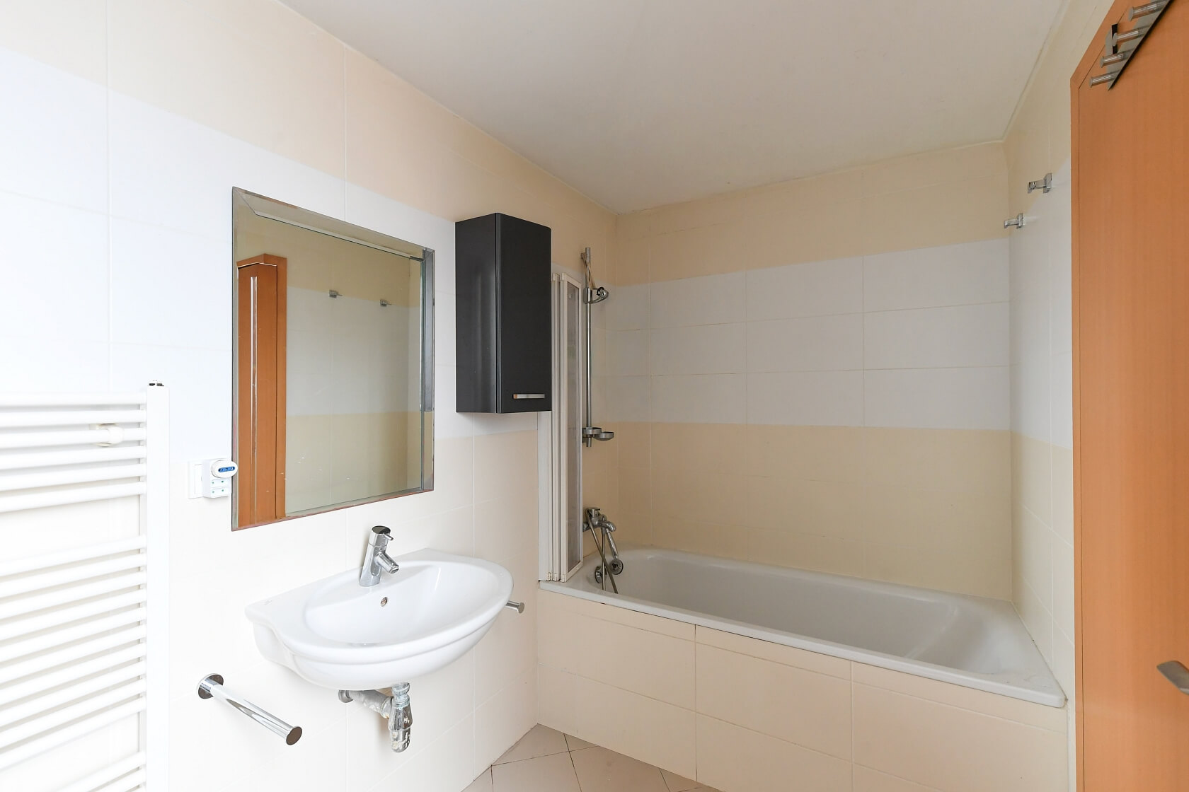 Naardenská, Liboc - Praha 6 | Prodej, Byt 5+kk, 204 m²