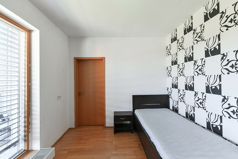Naardenská, Liboc - Praha 6 | Prodej, Byt 5+kk, 204 m²