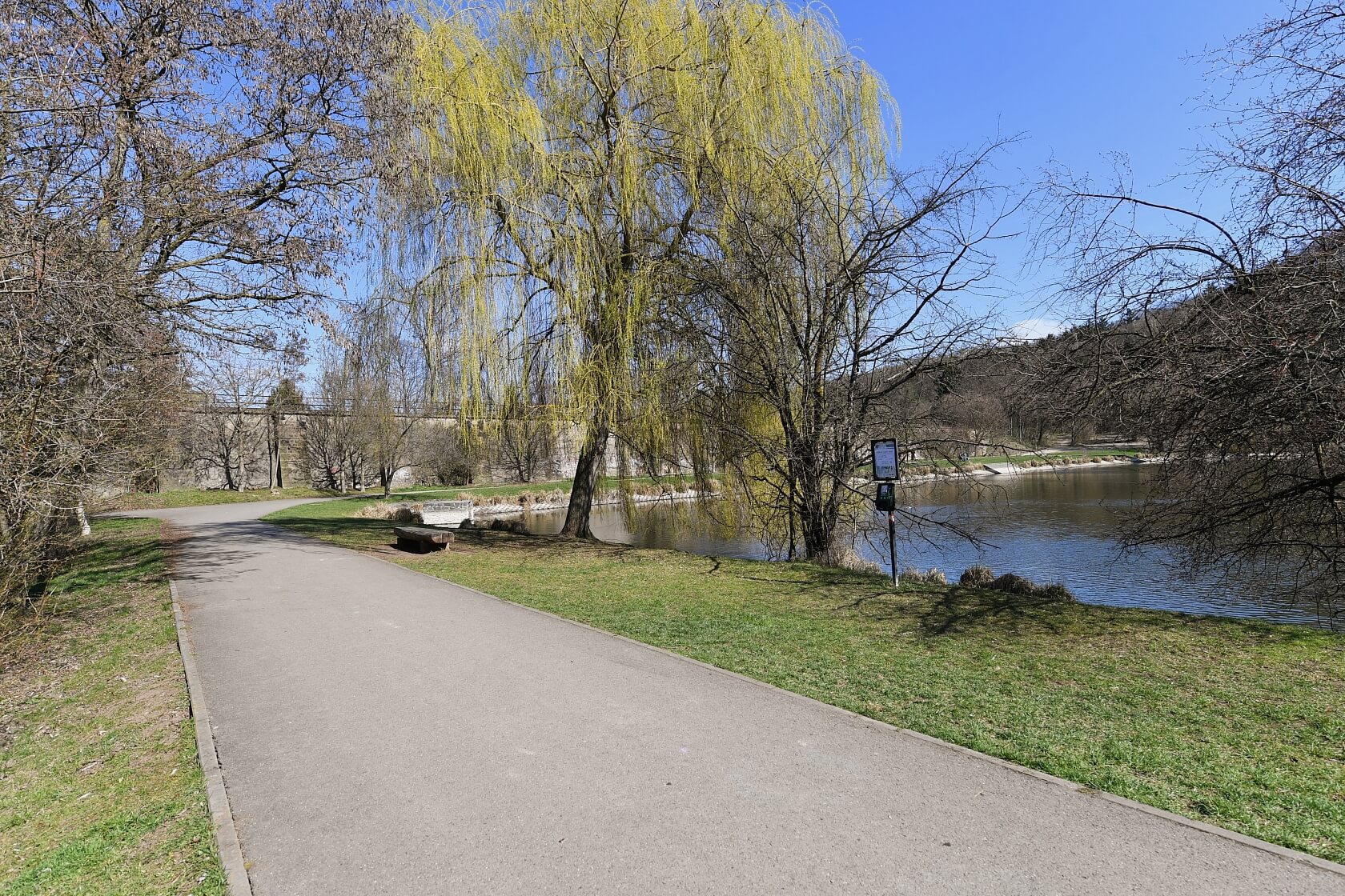 Naardenská, Liboc - Prague 6 | Sale, Apartment Four-bedroom (5+kk), 204 m²