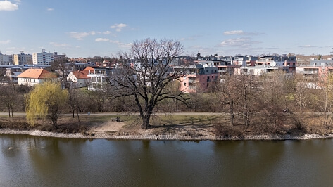 Naardenská, Liboc - Prague 6 | Sale, Apartment Four-bedroom (5+kk), 204 m²