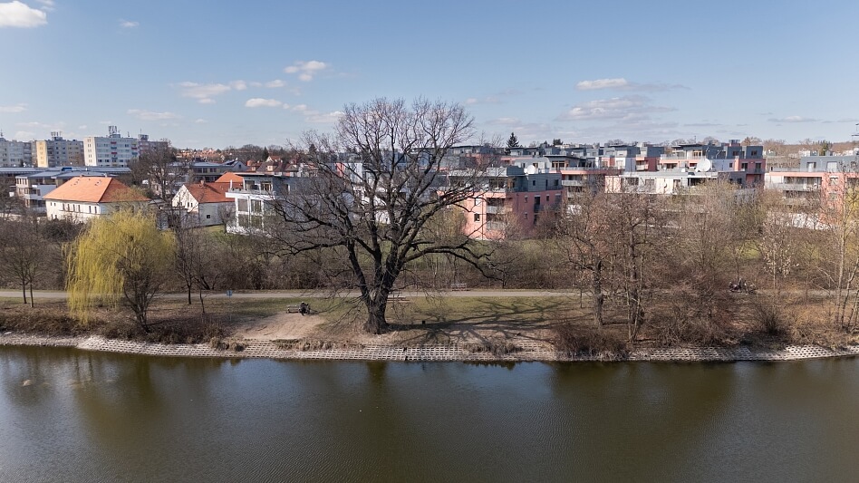 Naardenská, Liboc - Praha 6 | Prodej, Byt 5+kk, 204 m²