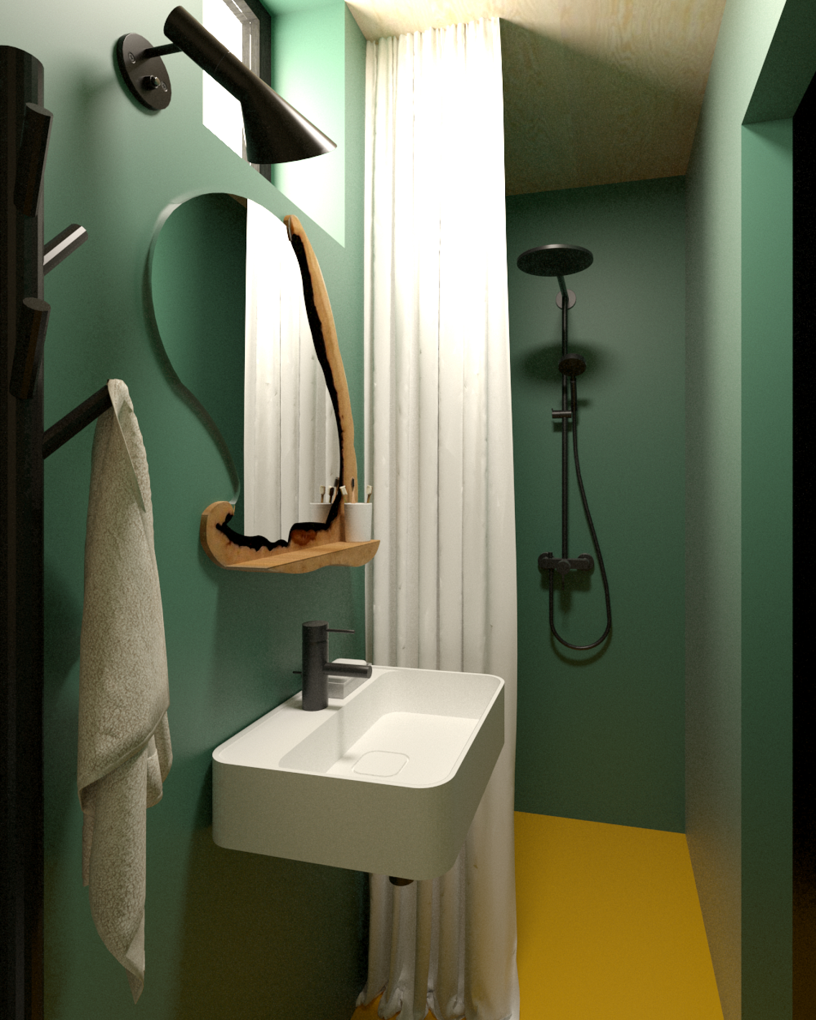 Stromkovice, Jablonec nad Jizerou - Semily | Prodej, Rodinný dům 4+kk, 209 m²