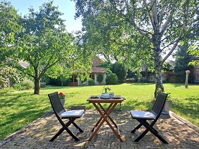 Předboj - Praha-východ | Sale, House Four-bedroom (5+kk), 237 m²