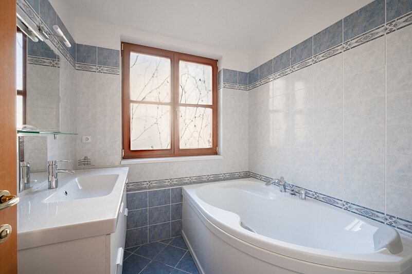 Paťanka, Dejvice - Praha 6 | Prodej, Byt 3+kk, 83 m²