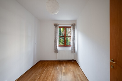 Paťanka, Dejvice - Praha 6 | Prodej, Byt 3+kk, 83 m²