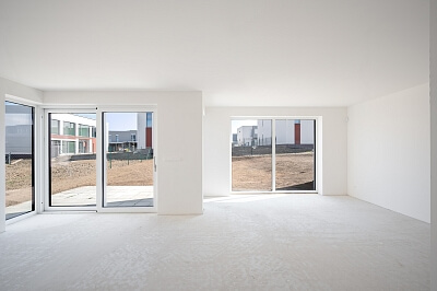 Cenomanská, Chýně - Praha-západ | Prodej, Rodinný dům 5+kk, 189 m²