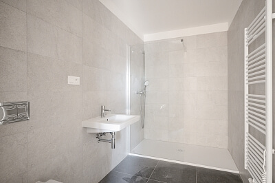 Cenomanská, Chýně - Praha-západ | Prodej, Rodinný dům 5+kk, 189 m²