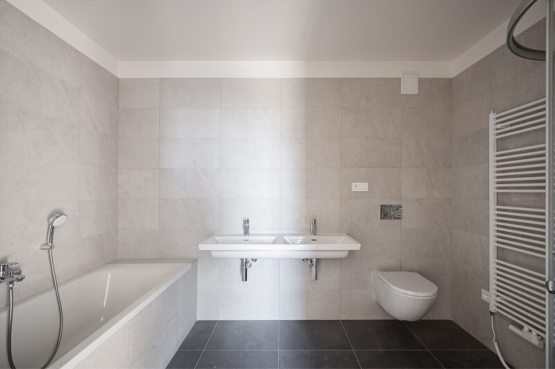 Cenomanská, Chýně - Praha-západ | Prodej, Rodinný dům 5+kk, 189 m²