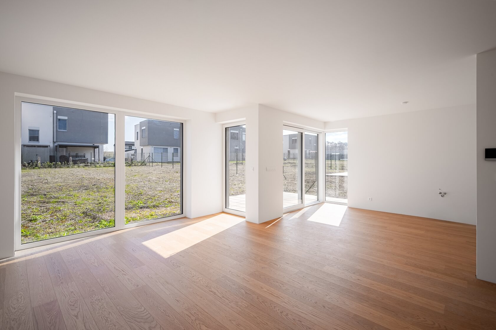 Cenomanská, Chýně - Praha-západ | Prodej, Rodinný dům 5+kk, 189 m²