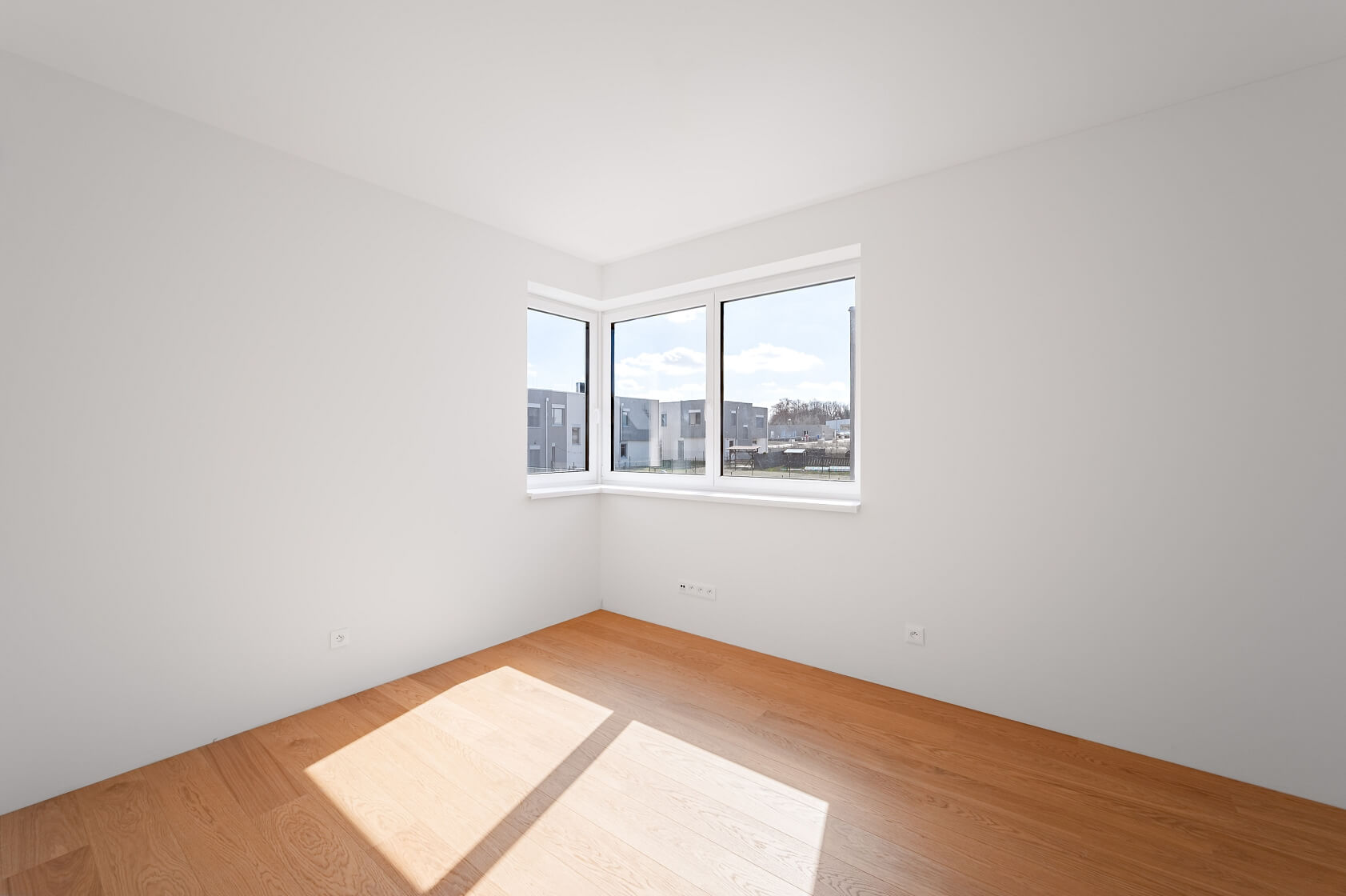 Cenomanská, Chýně - Praha-západ | Sale, House Four-bedroom (5+kk), 189 m²