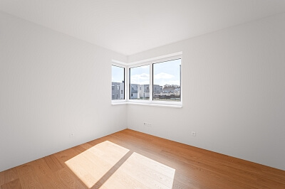 Cenomanská, Chýně - Praha-západ | Sale, House Four-bedroom (5+kk), 189 m²