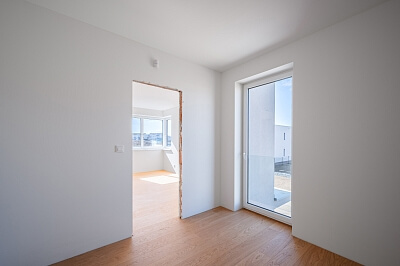 Cenomanská, Chýně - Praha-západ | Prodej, Rodinný dům 5+kk, 189 m²