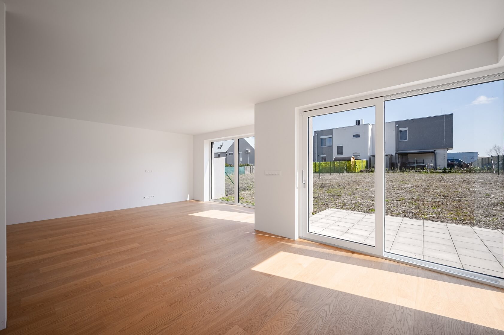 Cenomanská, Chýně - Praha-západ | Prodej, Rodinný dům 5+kk, 189 m²