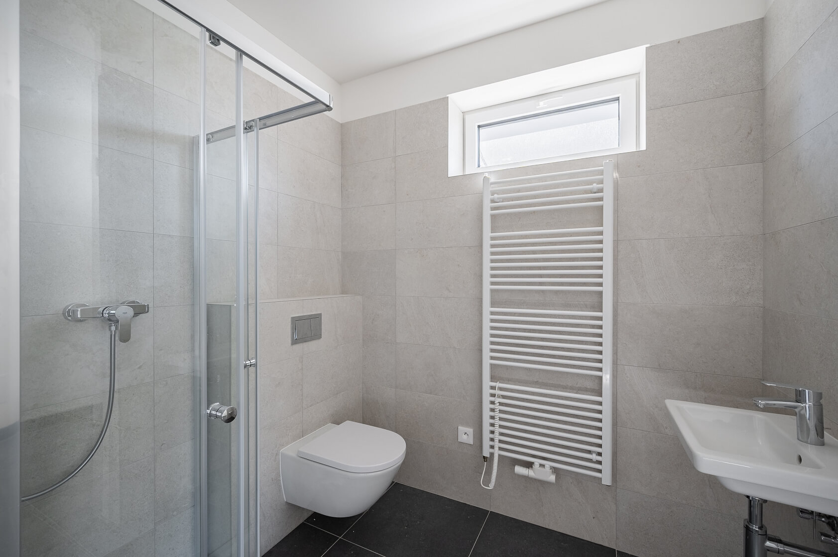 Cenomanská, Chýně - Praha-západ | Prodej, Rodinný dům 5+kk, 189 m²