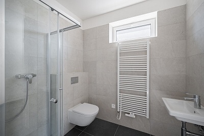 Cenomanská, Chýně - Praha-západ | Prodej, Rodinný dům 5+kk, 189 m²