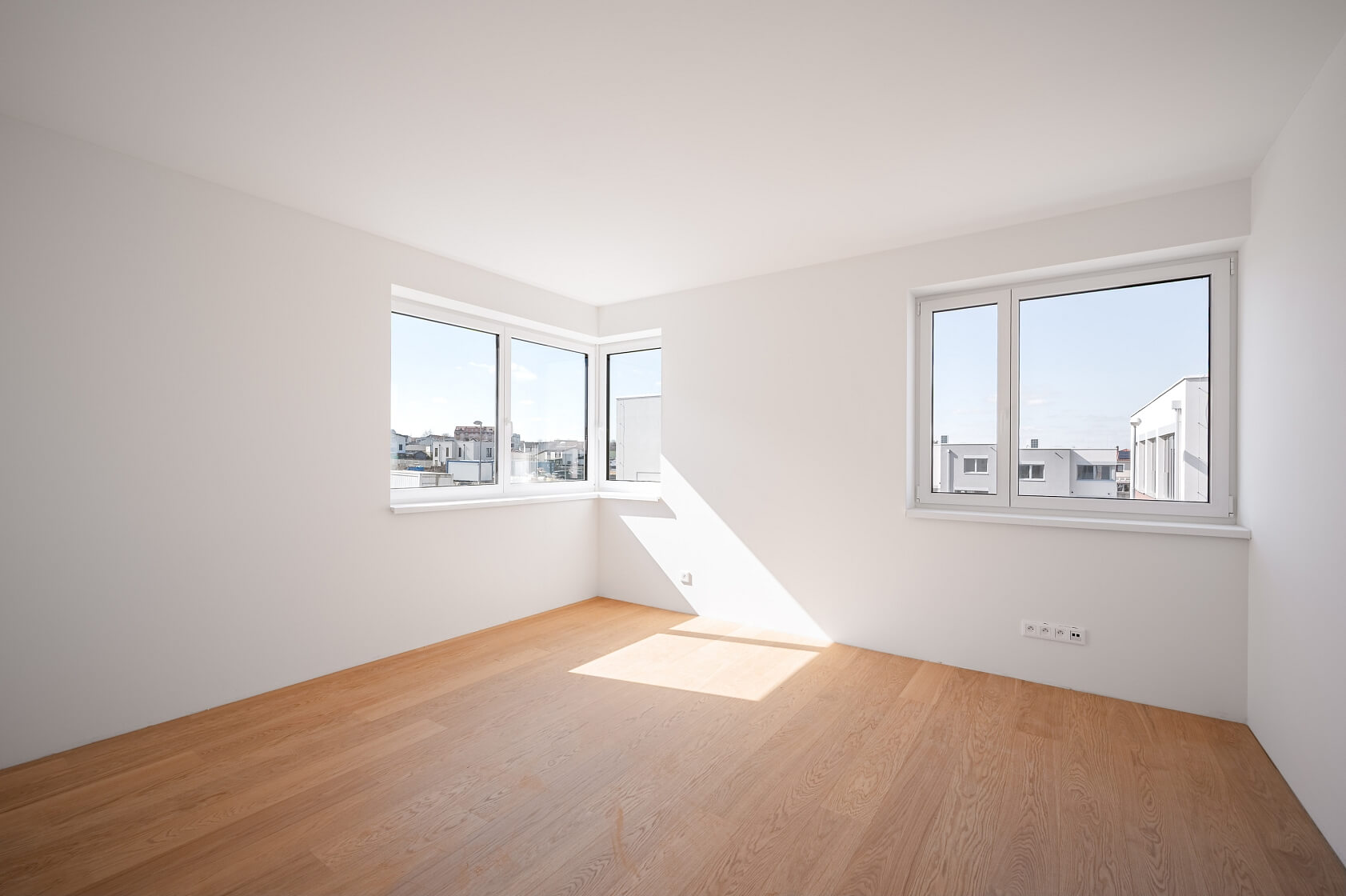 Cenomanská, Chýně - Praha-západ | Sale, House Four-bedroom (5+kk), 189 m²