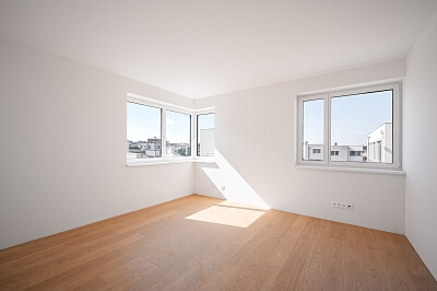 Cenomanská, Chýně - Praha-západ | Prodej, Rodinný dům 5+kk, 189 m²