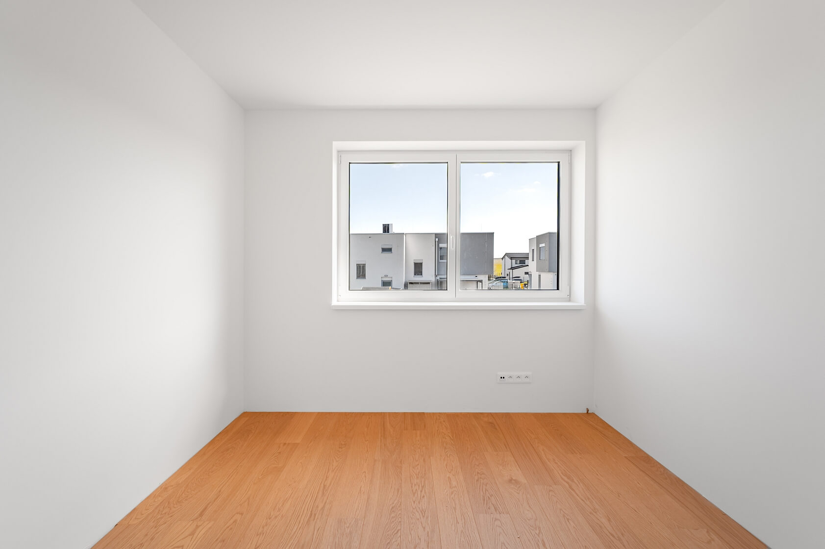 Cenomanská, Chýně - Praha-západ | Prodej, Rodinný dům 5+kk, 189 m²
