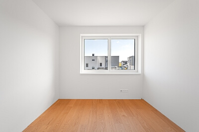 Cenomanská, Chýně - Praha-západ | Prodej, Rodinný dům 5+kk, 189 m²