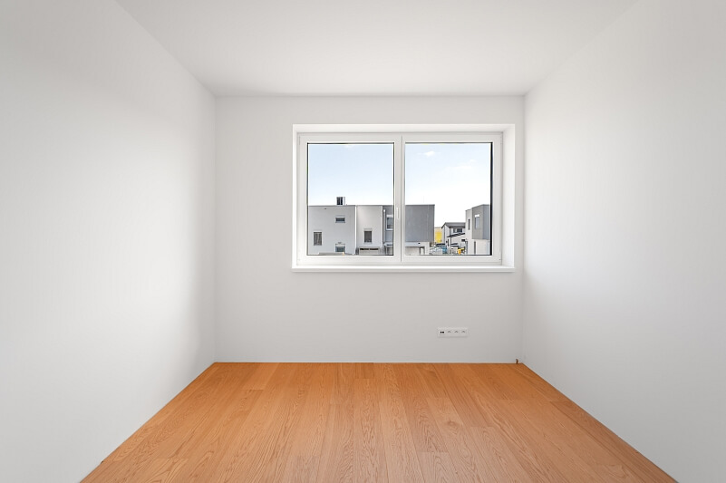 Cenomanská, Chýně - Praha-západ | Sale, House Four-bedroom (5+kk), 189 m²