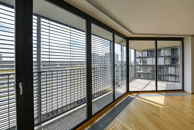 Pitterova, Žižkov - Prague 3 | Sale, Apartment One-bedroom (2+kk), 92 m²