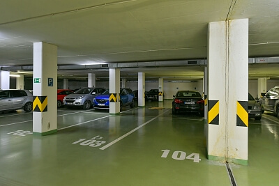 Pitterova, Žižkov - Praha 3 | Prodej, Byt 2+kk, 92 m²