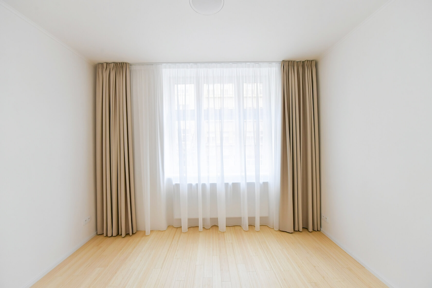 Roháčova, Žižkov - Praha 3 | Pronájem, Byt 2+kk, 51 m²