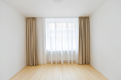 Roháčova, Žižkov - Praha 3 | Pronájem, Byt 2+kk, 51 m²