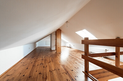 Francouzská, Vinohrady - Prague 2 | Sale, Apartment Three-bedroom (4+1), 151 m²