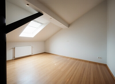 Přemyslovců, Ostrava - Ostrava-město | Prodej, Rodinný dům, 278 m²