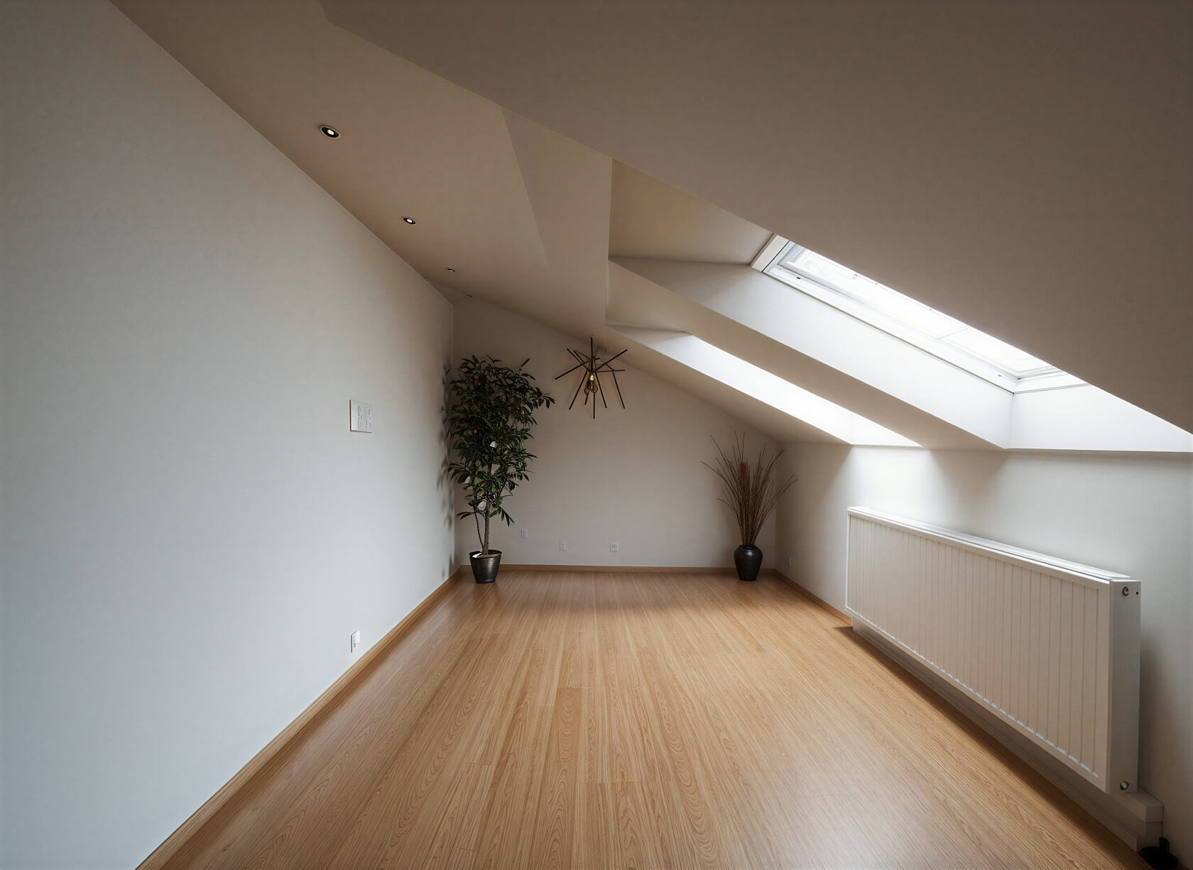 Přemyslovců, Ostrava - Ostrava-město | Sale, House, 278 m²