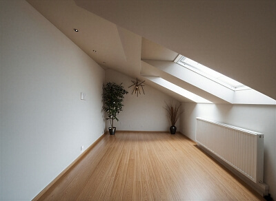 Přemyslovců, Ostrava - Ostrava-město | Sale, House, 278 m²