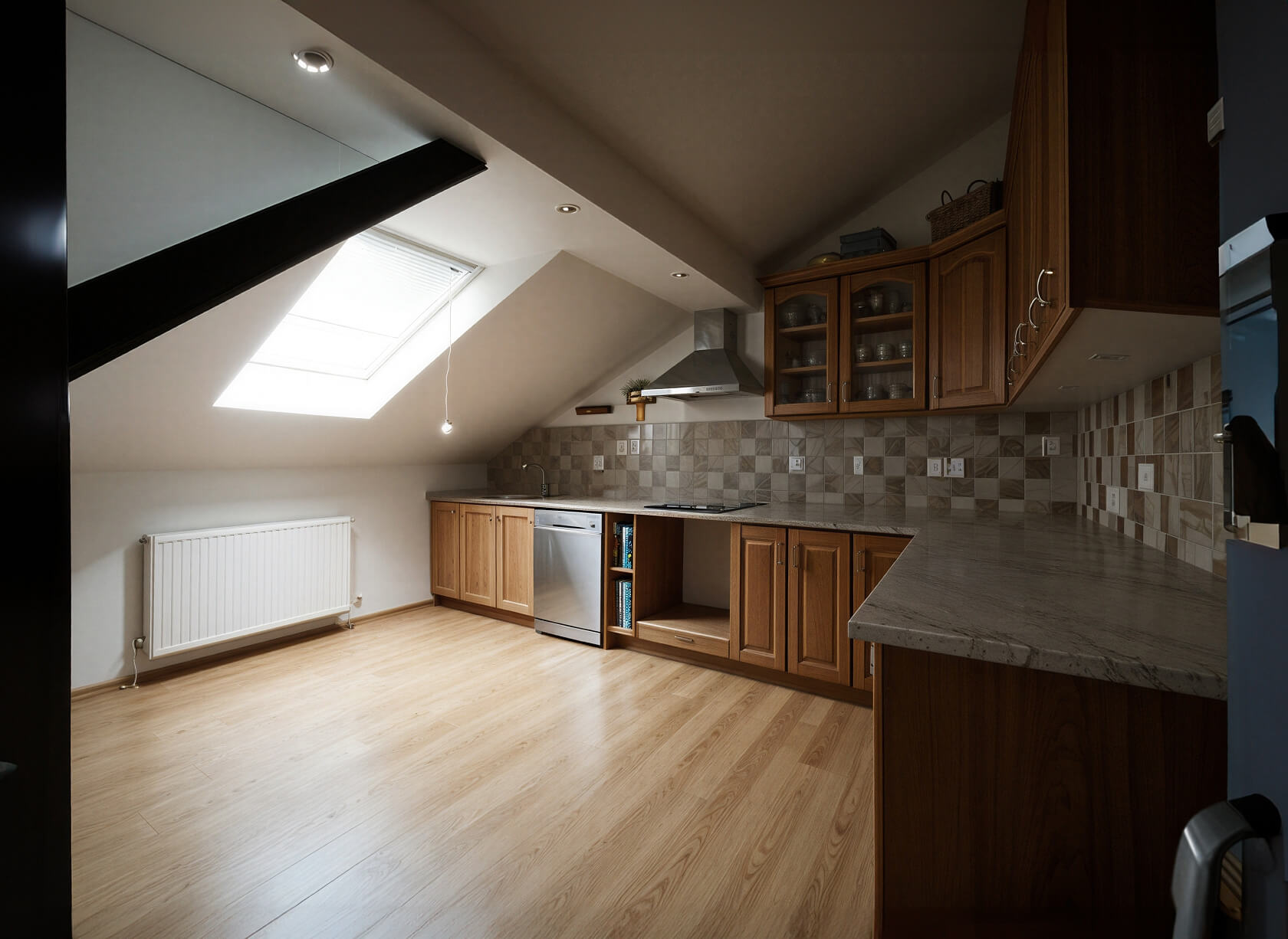 Přemyslovců, Ostrava - Ostrava-město | Prodej, Rodinný dům, 278 m²